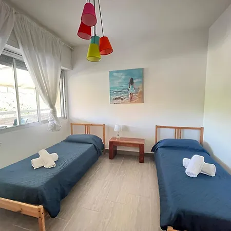 Apartment Imperiale