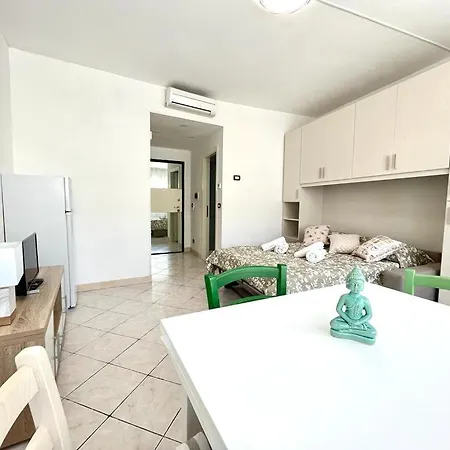 Imperiale Apartament