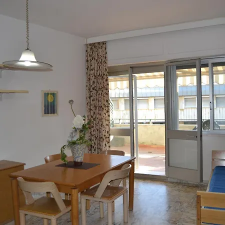 Apartment Imperiale