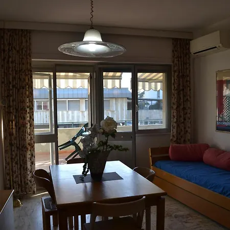 Apartment Imperiale *