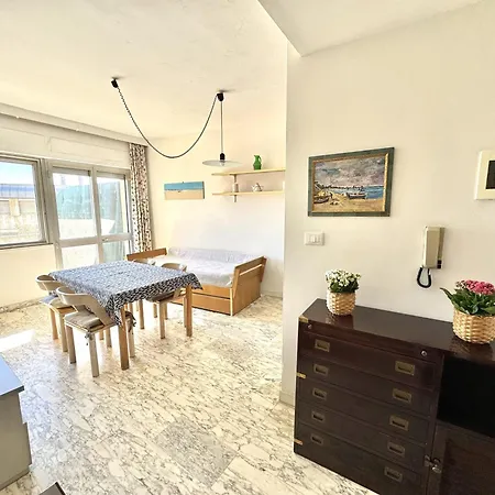 Apartment Imperiale