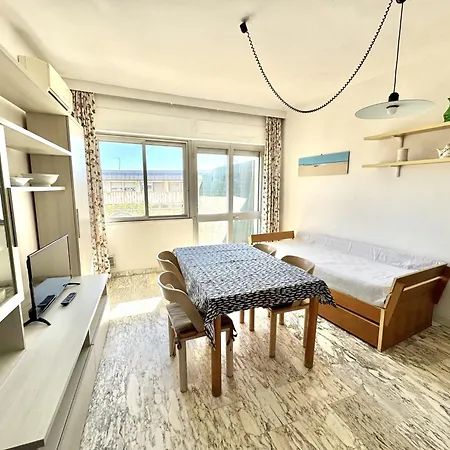 Apartment Imperiale